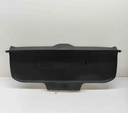 Volvo XC60 Tailgate trim 31440632