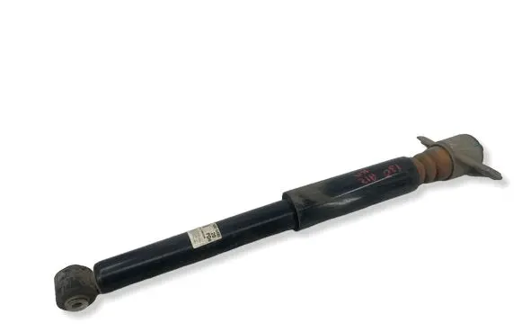 Hyundai i30 Rear shock absorber/damper 55300G4000