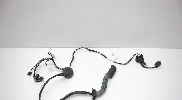 Porsche Macan (95B) Other wiring loom 95B971688T