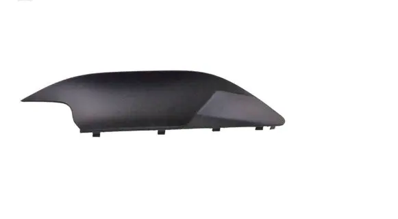 BMW 5 G30 G31 Rear door card panel trim 7400913