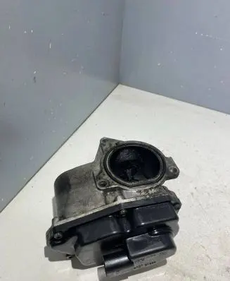 Audi A5 Sportback 8TA EGR valve 03L131501G
