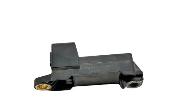 Audi A4 S4 B5 8D Airbag deployment crash/impact sensor 8D0959643B 0230805K3CV 010699