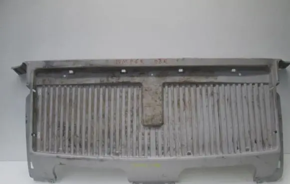 Citroen Jumper Headlining roof glove box 