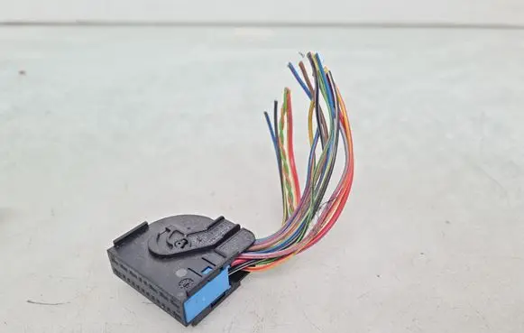 BMW 7 F01 F02 F03 F04 Other wiring loom 6905163