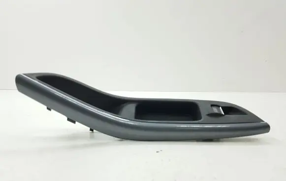 Ford Focus Electric window control switch BM51A240A41ADW BM5T14529AA