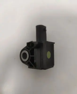 Volkswagen Golf VII Airbag deployment crash/impact sensor 5Q0959651