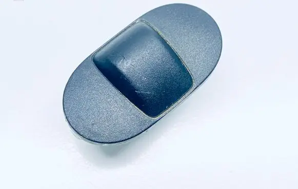 Volkswagen PASSAT B7 Sun solar sensor 3C0907539C
