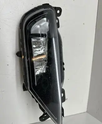 Volvo XC90 Front fog light 31395866 10081020000 T4UVB