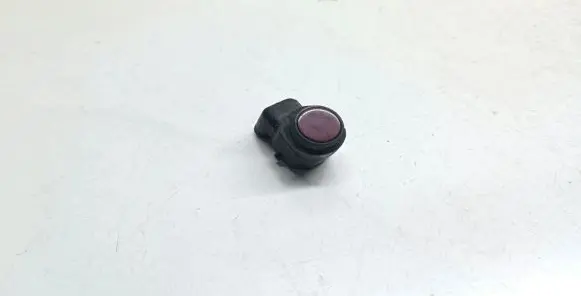 BMW 5 GT F07 Parking PDC sensor 9270497