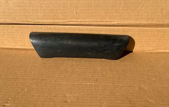 Volkswagen Transporter - Caravelle T5 Front door handle cover 7H0867171B