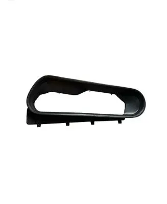 Volvo S90, V90 Wiper trim 31383080