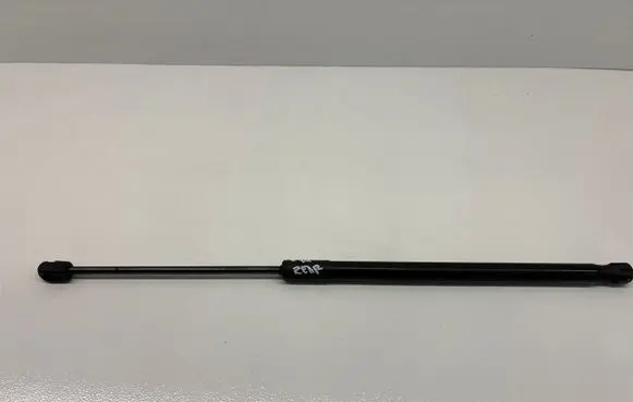 Skoda Rapid (NH) Tailgate/trunk strut/damper 5JA827550