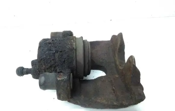 Ford Focus Front brake caliper