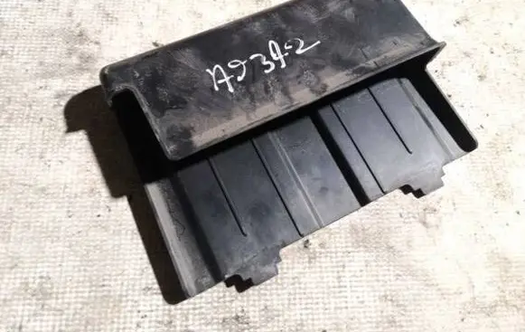 Honda Civic Other interior part