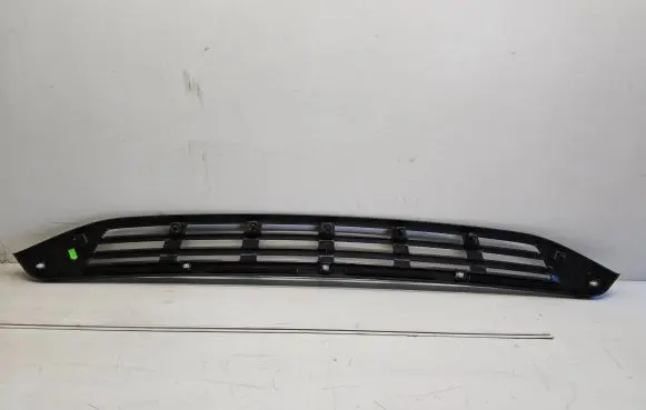 Peugeot Boxer Bonnet/hood grill 1314820070 14403972 14403972ZD