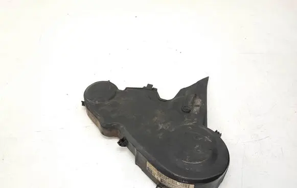 Audi Q5 SQ5 Timing belt guard (cover) 03L109107C