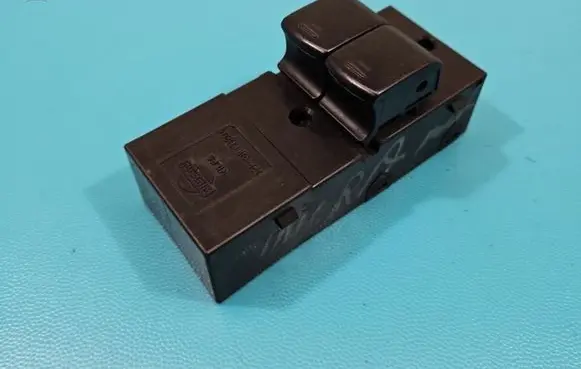Nissan Micra Electric window control switch IMPRK1404111