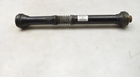 Volkswagen Amarok Front prop shaft 2H0521101H
