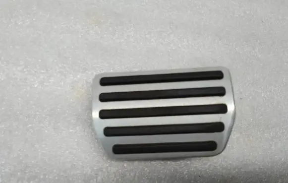 Volvo S90, V90 Brake pedal 31423039
