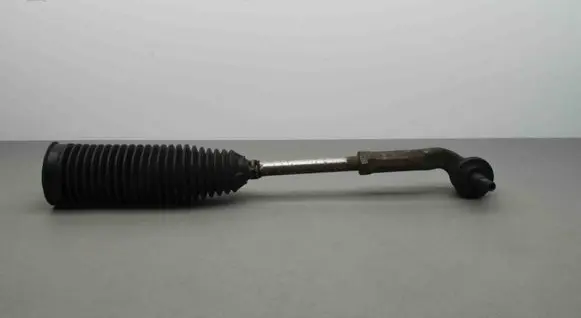 Ford Kuga II Steering tie rod BV6C3289
