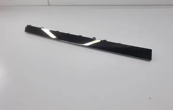 Land Rover Range Rover Sport L461 Panel trim N9X2045R61