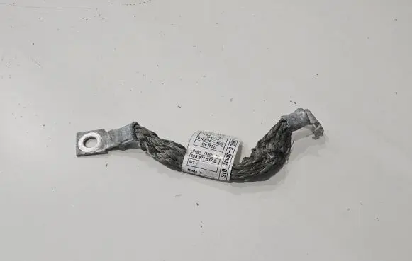Volkswagen Up High voltage cable 1SB971537B 1SB971537