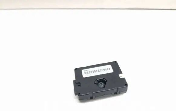 BMW X1 E84 Aerial antenna filter 9181455