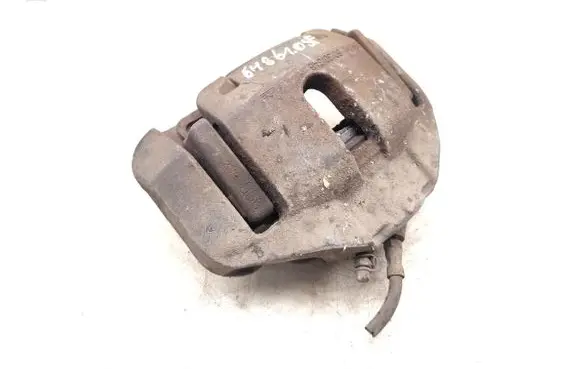 BMW 6 E63 E64 Front brake caliper 