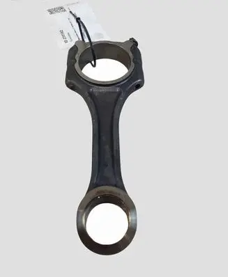 Mercedes-Benz C W204 Connecting rod/conrod