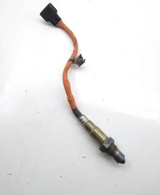 Renault Clio IV Lambda probe sensor H8201395330 0281004226
