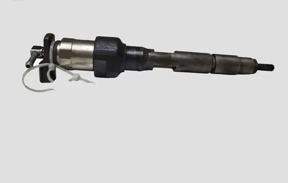 Mazda 6 Fuel injector R2AA13H50