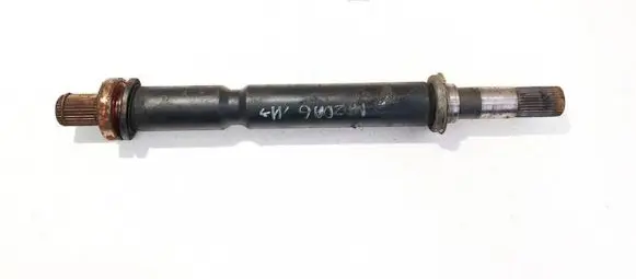 Mazda 6 Front driveshaft