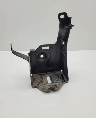 Volvo V40 Battery box tray 31290752
