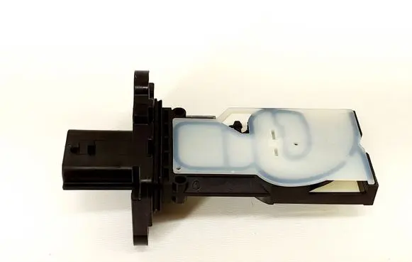 Renault Captur II Mass air flow meter 226805RF0A