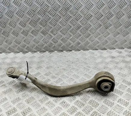 BMW iX Front lower control arm/wishbone 8864693
