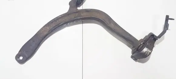 Citroen C5 Front lower control arm/wishbone 352395
