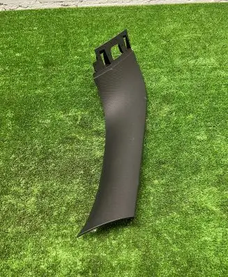 BMW X5 G05 Other trunk/boot trim element 7417427