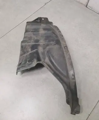 Mitsubishi Outlander Rear mudguard 5370B015