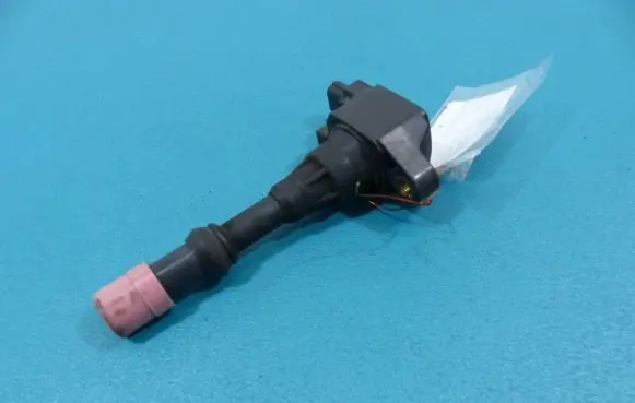 Honda City High voltage ignition coil CM11-109 IMPRK811294