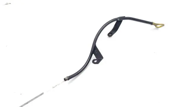 Hyundai H-1, Starex, Satellite Oil level dip stick 
