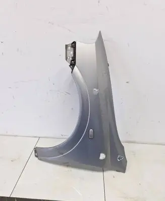 Fender
