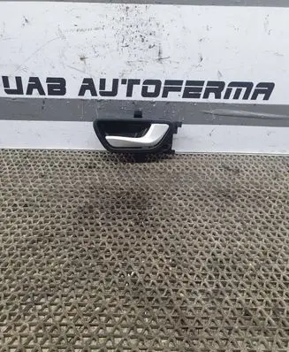 KIA Rio Front door interior handle 82623H8500