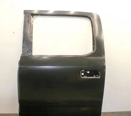 Ford F150 Rear door FL3Z1624631C