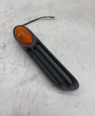 Mini One - Cooper R50 - 53 Front fender indicator light 1503560