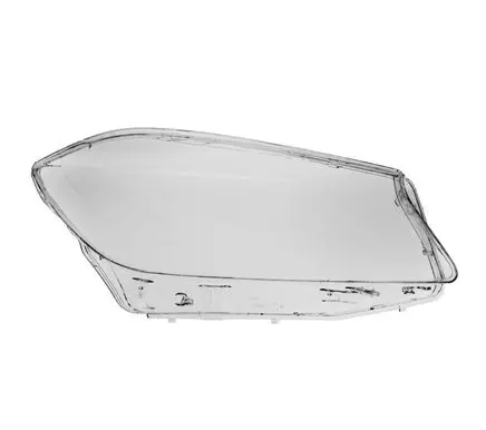Mercedes-Benz A W176 Headlight lense A1768201261