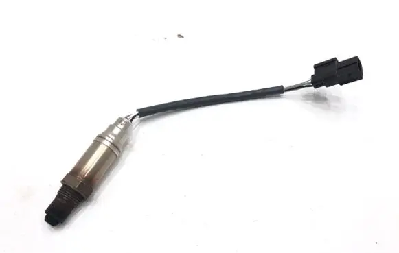 Honda Civic Lambda probe sensor F00HL00371