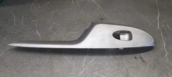 Honda Civic X Timing chain cover 83740