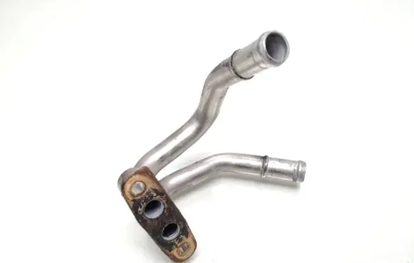 Honda CR-V Engine coolant pipe/hose