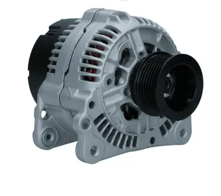 Audi A3 S3 8L Generator/alternator CA1269 10442061