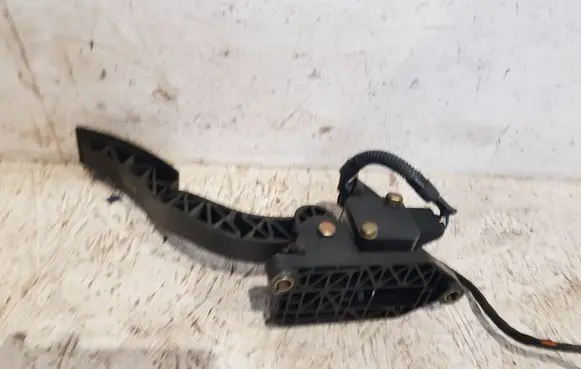 Hyundai Getz Accelerator pedal position sensor 
